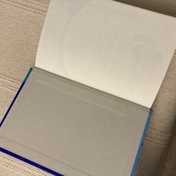 Middle School: Field Trip Fiasco book by: James Patterson, Martin Chatterton - Picture 7 of 8